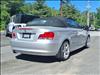 2011 BMW 1 Series 128i - thumbnail 4