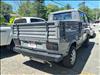 1990 Volkswagen CPT Truck - thumbnail 4