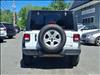 2022 Jeep Wrangler Unlimited Sport - thumbnail 5