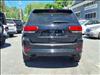 2021 Jeep Grand Cherokee Limited X - thumbnail 5