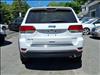2022 Jeep Grand Cherokee WK Limited - thumbnail 5