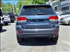 2021 Jeep Grand Cherokee Limited - thumbnail 5