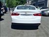 2023 Chevrolet Malibu LS Fleet - thumbnail 5