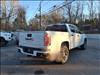 2022 GMC Canyon AT4
