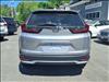 2022 Honda CR-V EX - thumbnail 5