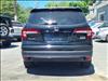 2021 Honda Pilot SE - thumbnail 5