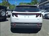 2022 Hyundai TUCSON SEL - thumbnail 5