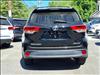 2019 Toyota Highlander XLE - thumbnail 5
