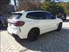 2022 BMW X3 M40i