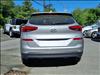 2020 Hyundai TUCSON Value - thumbnail 5