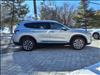 2022 Hyundai SANTA FE Hybrid Limited