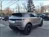 2021 Land Rover Range Rover Evoque SE
