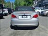 2011 BMW 1 Series 128i - thumbnail 5