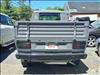 1990 Volkswagen CPT Truck - thumbnail 5