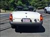1979 MG coupe convertible - thumbnail 6