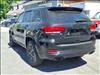 2021 Jeep Grand Cherokee Limited X - thumbnail 6