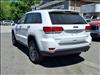 2022 Jeep Grand Cherokee WK Limited - thumbnail 6