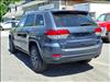 2021 Jeep Grand Cherokee Limited - thumbnail 6