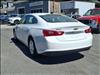 2023 Chevrolet Malibu LS Fleet - thumbnail 6