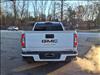 2022 GMC Canyon AT4