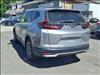 2022 Honda CR-V EX - thumbnail 6