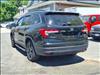 2021 Honda Pilot SE - thumbnail 6