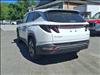 2022 Hyundai TUCSON SEL - thumbnail 6