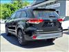2019 Toyota Highlander XLE - thumbnail 6