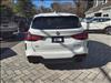 2022 BMW X3 M40i