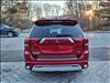 2022 Mitsubishi Outlander PHEV SEL