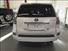 2021 Lexus GX 460 Base