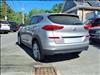 2020 Hyundai TUCSON Value - thumbnail 6