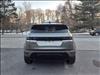 2021 Land Rover Range Rover Evoque SE