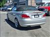 2011 BMW 1 Series 128i - thumbnail 6