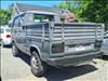 1990 Volkswagen CPT Truck - thumbnail 6