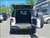 2022 Jeep Wrangler Unlimited Sport - thumbnail 7