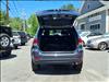 2021 Jeep Grand Cherokee Limited - thumbnail 7