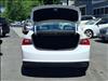 2023 Chevrolet Malibu LS Fleet - thumbnail 7