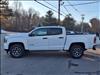 2022 GMC Canyon AT4