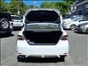 2024 Toyota Camry Hybrid SE - thumbnail 7