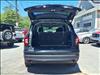 2021 Honda Pilot SE - thumbnail 7