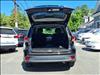 2019 Toyota Highlander XLE - thumbnail 7