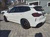 2022 BMW X3 M40i