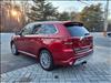 2022 Mitsubishi Outlander PHEV SEL