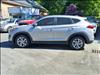 2020 Hyundai TUCSON Value - thumbnail 7