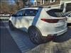 2022 Kia Sportage EX