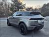 2021 Land Rover Range Rover Evoque SE