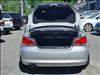 2011 BMW 1 Series 128i - thumbnail 7