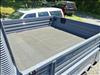 1990 Volkswagen CPT Truck - thumbnail 7