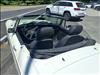 1979 MG coupe convertible - thumbnail 8